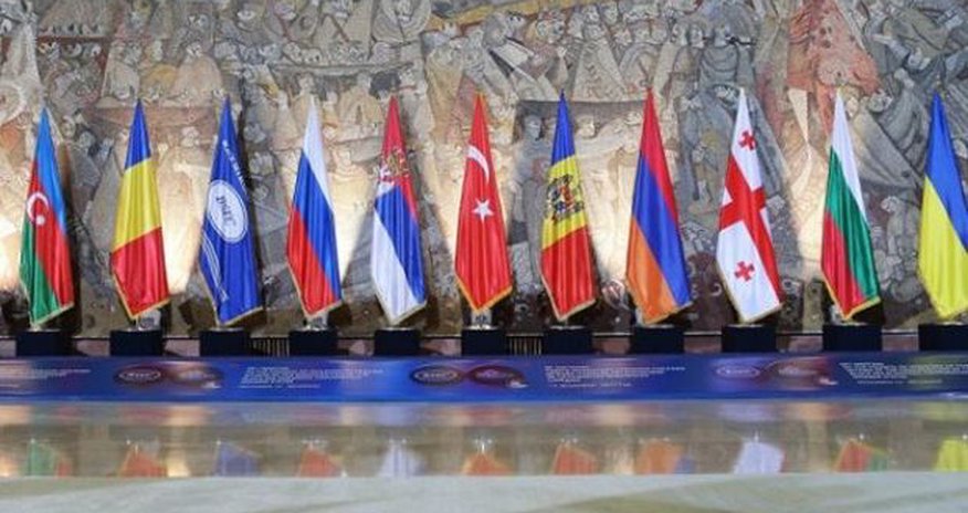 Азербайджан возглавил ПАЧЭС Азербайджан возглавил ПАЧЭС
