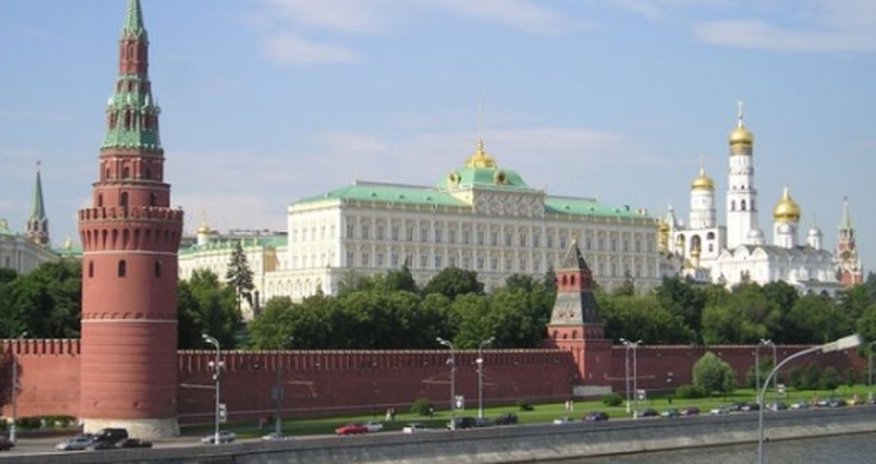 Москва и Тегеран отменяют визы Москва и Тегеран отменяют визы