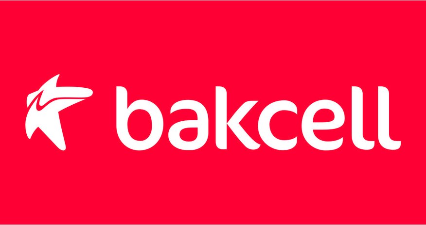 “Bakcell”dən sosial şəbəkə istifadəçiləri üçün maraqlı müsabiqə “Bakcell”dən sosial şəbəkə istifadəçiləri üçün maraqlı müsabiqə