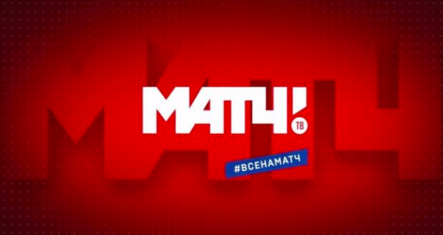 Репортаж Матч ТВ о чемпионате Европы 2020 в Баку - ВИДЕО Репортаж Матч ТВ о чемпионате Европы 2020 в Баку - ВИДЕО