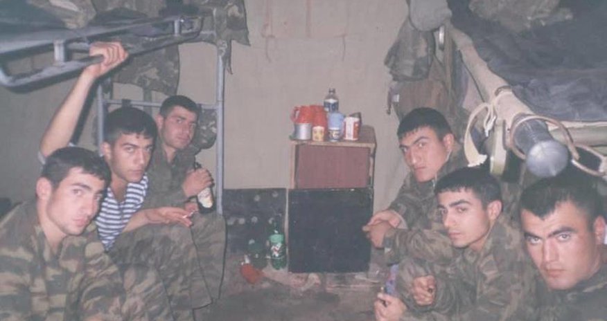 Paşinyanın arvadından Köçəryana şok cavab: 10 milyon dollar... Paşinyanın arvadından Köçəryana şok cavab: 10 milyon dollar...