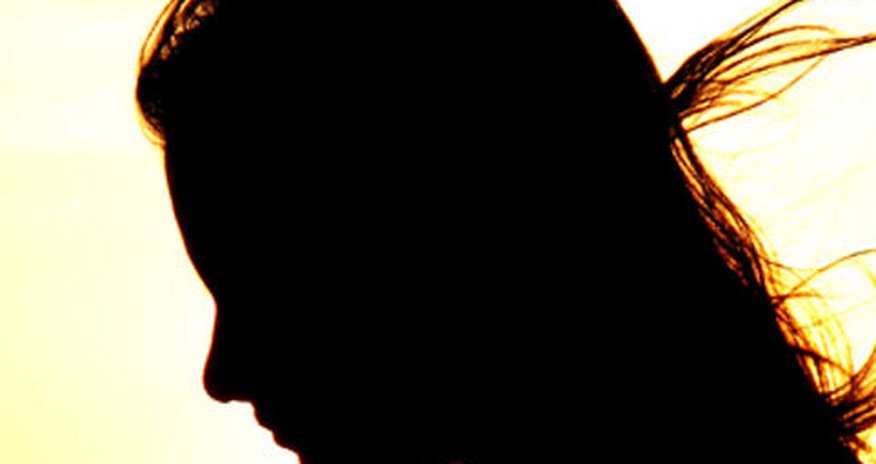Bakıda 20 yaşlı qız itkin düşdü Bakıda 20 yaşlı qız itkin düşdü