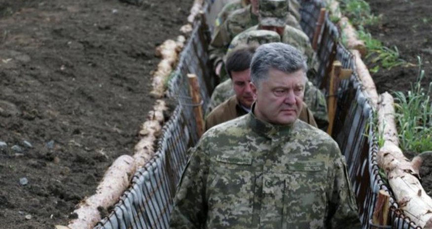 Ukrayna ordusu Rusiya sərhədinə yeridilir Ukrayna ordusu Rusiya sərhədinə yeridilir
