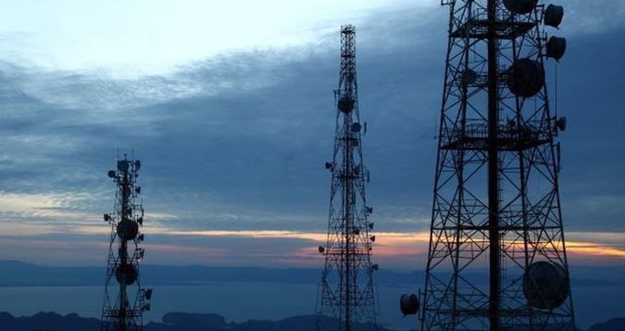 Азербайджан ведет переговоры с мобильными операторами России Азербайджан ведет переговоры с мобильными операторами России