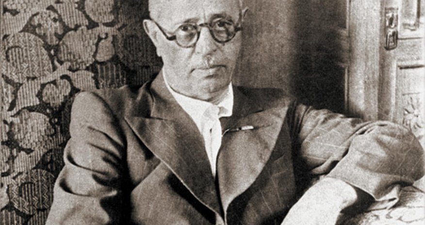 Üzeyir Hacıbəylinin varisləri Bakıya gəlir Üzeyir Hacıbəylinin varisləri Bakıya gəlir