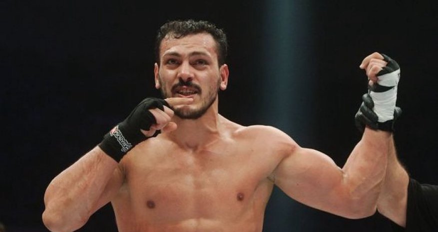 Zabit Səmədov məşhur "qanuni oğru" ilə - FOTO Zabit Səmədov məşhur "qanuni oğru" ilə - FOTO