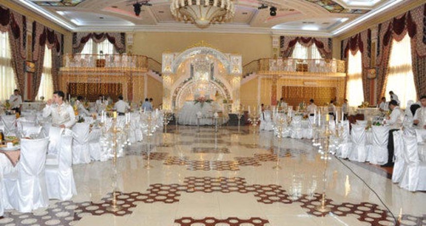 19 restoran sahibi cəzalandırıldı 19 restoran sahibi cəzalandırıldı