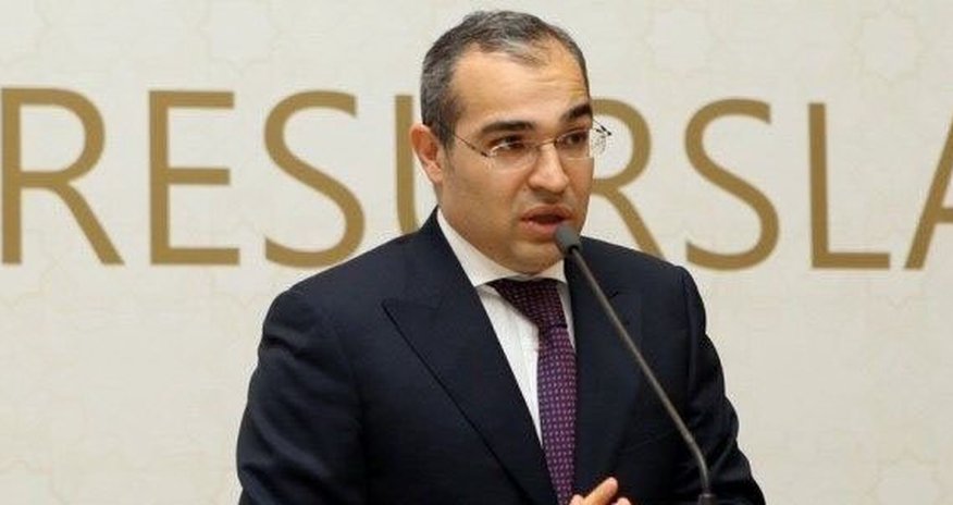 Nazir maaşlardan danışdı Nazir maaşlardan danışdı