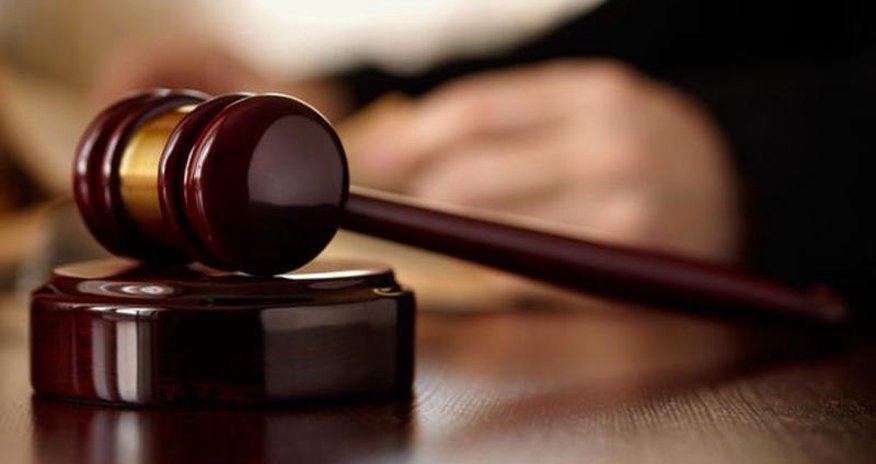 Gürcüstanda azərbaycanlı oğlanı öldürən şəxslə bağlı qərar verildi Gürcüstanda azərbaycanlı oğlanı öldürən şəxslə bağlı qərar verildi