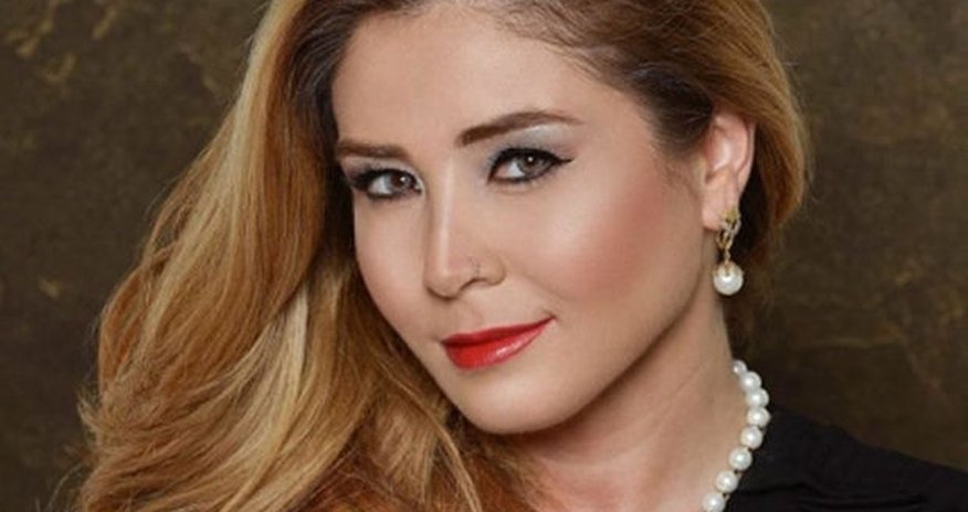 Müğənni Elnarə: Uşaqların artığı ilə dolanıram - VİDEO Müğənni Elnarə: Uşaqların artığı ilə dolanıram - VİDEO