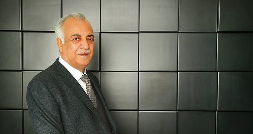 Abdolbari Goozal: Məmurlar gətirib pul verəcəklər, sabah da deyəcəklər ki... Abdolbari Goozal: Məmurlar gətirib pul verəcəklər, sabah da deyəcəklər ki...