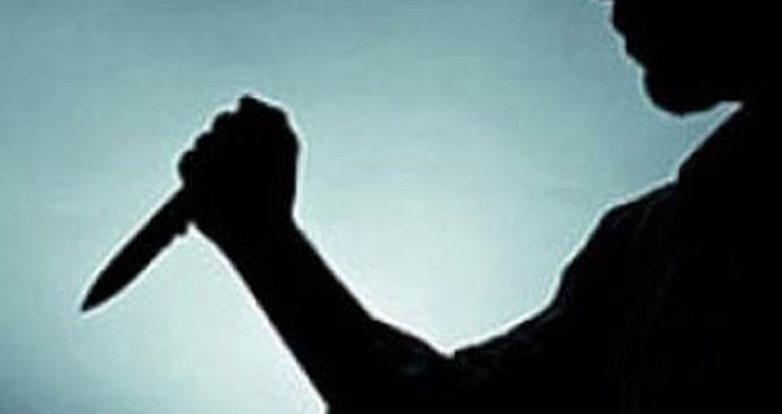"Anamı öldürmüşəm, başqasını yox" - 12 yaşlı uşaqdan qətl "Anamı öldürmüşəm, başqasını yox" - 12 yaşlı uşaqdan qətl