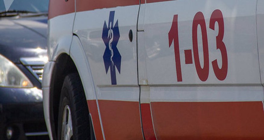 Erməni hərbçi özünü ov tüfəngi ilə vurdu Erməni hərbçi özünü ov tüfəngi ilə vurdu