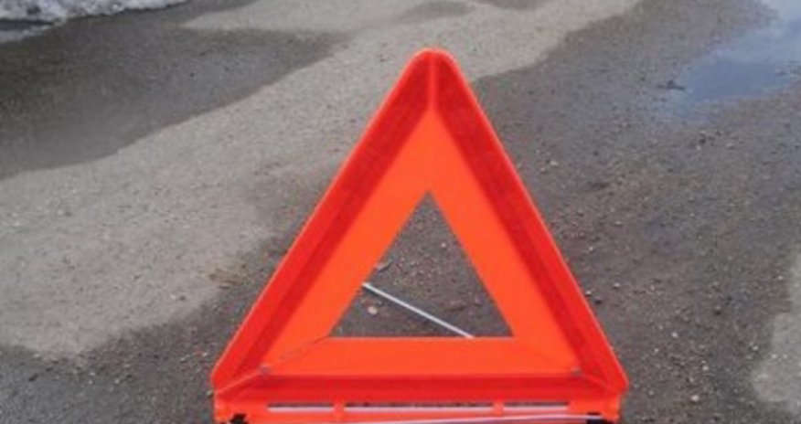 В Турции перевернулся автобус В Турции перевернулся автобус