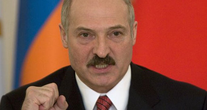 "Sərkisyana dedim, qulaq as, 7 rayonu işğal edibsiz, 5-ni qaytar, biz Putinlə..." - Lukaşenko tarixi söhbəti açdı "Sərkisyana dedim, qulaq as, 7 rayonu işğal edibsiz, 5-ni qaytar, biz Putinlə..." - Lukaşenko tarixi söhbəti açdı