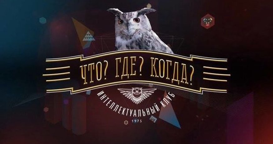 В Армении закрывается последняя русскоязычная передача В Армении закрывается последняя русскоязычная передача