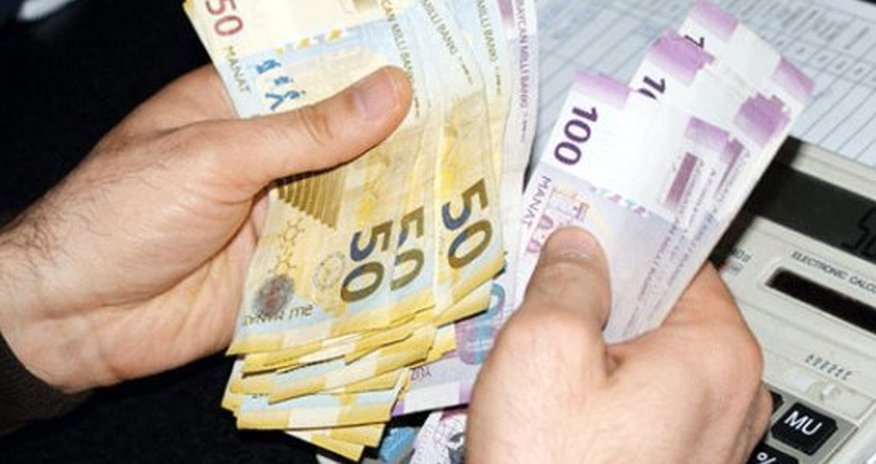 Bu cərimələr üçqat hesablanır - Xəbəriniz olsun! Bu cərimələr üçqat hesablanır - Xəbəriniz olsun!