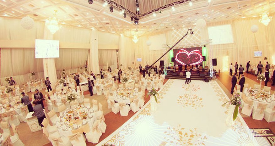 Nazirlik bu restoranları bağlayacaq - SİYAHI Nazirlik bu restoranları bağlayacaq - SİYAHI