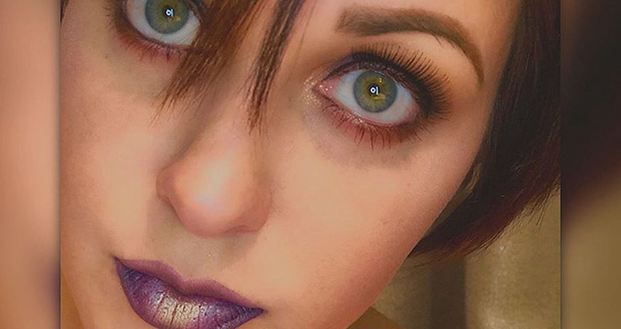 Məşhur “youtuber” yeni doğduğu 2 uşağını zibilə atdı — Ömürlük həbsi tələb olunur Məşhur “youtuber” yeni doğduğu 2 uşağını zibilə atdı — Ömürlük həbsi tələb olunur