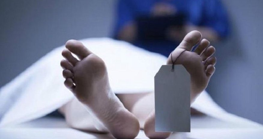 Ana, oğul və nəvənin öldüyü hadisə ilə bağlı yeni faktlar Ana, oğul və nəvənin öldüyü hadisə ilə bağlı yeni faktlar