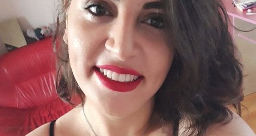 Nərmin Şahmarzadə üzr istədi — VİDEO Nərmin Şahmarzadə üzr istədi — VİDEO