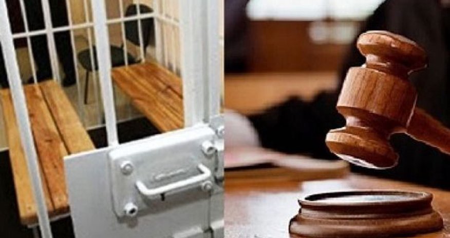 Məhkəmə rüşvət verən direktor müavini haqqında hökmün icrasını təxirə saldı Məhkəmə rüşvət verən direktor müavini haqqında hökmün icrasını təxirə saldı