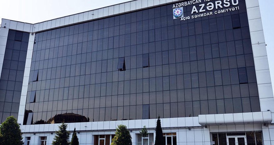 Xırdalan yollarındakı problemlə bağlı rəsmi AÇIQLAMA Xırdalan yollarındakı problemlə bağlı rəsmi AÇIQLAMA