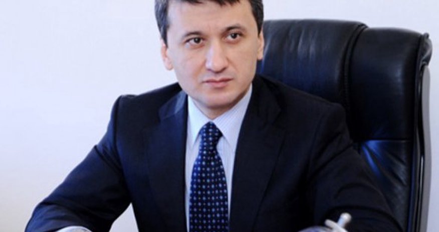 Пресс-секретарь президента Азербайджана осудил клеветническую кампанию против Лейлы и Арзу Алиевых Пресс-секретарь президента Азербайджана осудил клеветническую кампанию против Лейлы и Арзу Алиевых