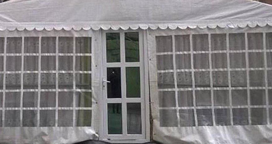 Bakıda vəzifəli şəxs dəhşətli hadisədə öldü - Şöbə rəisi imiş Bakıda vəzifəli şəxs dəhşətli hadisədə öldü - Şöbə rəisi imiş