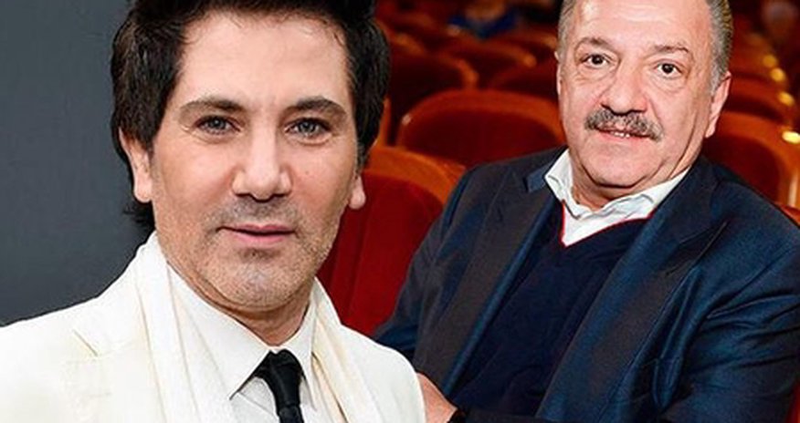 Telman İsmayılova indi də erməniyə görə ittiham verdilər Telman İsmayılova indi də erməniyə görə ittiham verdilər