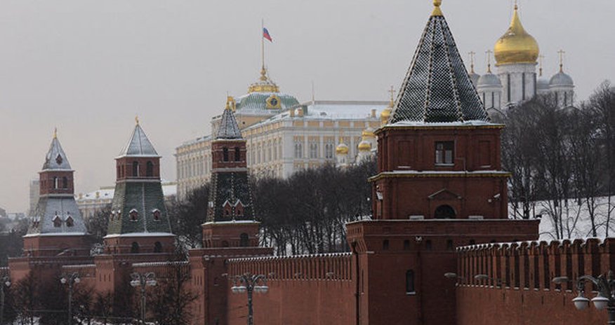 Турецкая делегация едет в Москву Турецкая делегация едет в Москву