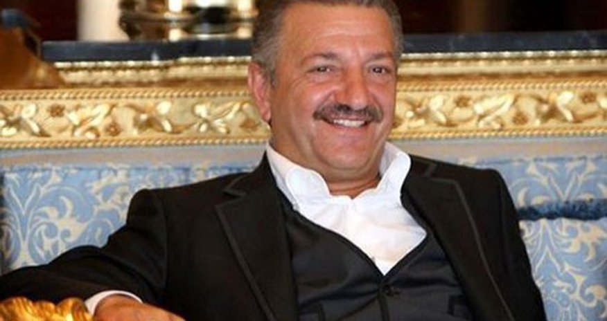 “AST Telman” Monteneqro vətəndaşlığı aldı “AST Telman” Monteneqro vətəndaşlığı aldı