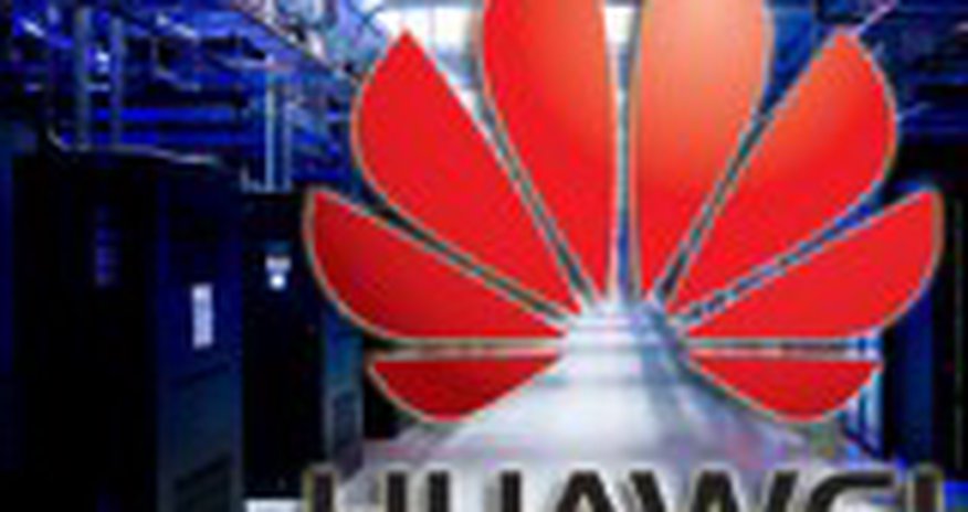 Huawei ожидает роста выручки на 21% в 2018 году Huawei ожидает роста выручки на 21% в 2018 году
