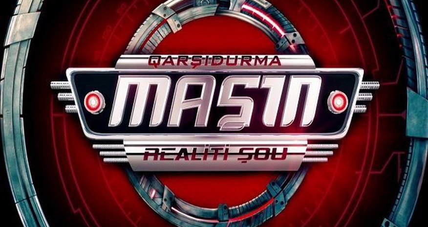 O maşından əlini götürüb getdi - FOTOLAR O maşından əlini götürüb getdi - FOTOLAR