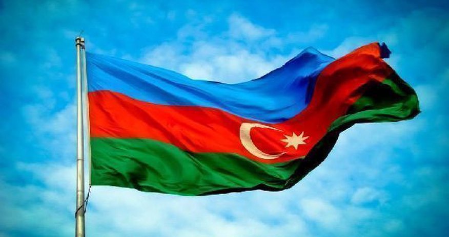 Сегодня День солидарности азербайджанцев мира Сегодня День солидарности азербайджанцев мира