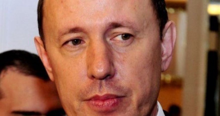 Джахангира Гаджиева будут судить Джахангира Гаджиева будут судить