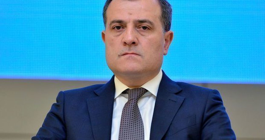 Министр образования подписал приказ об экзаменах Министр образования подписал приказ об экзаменах
