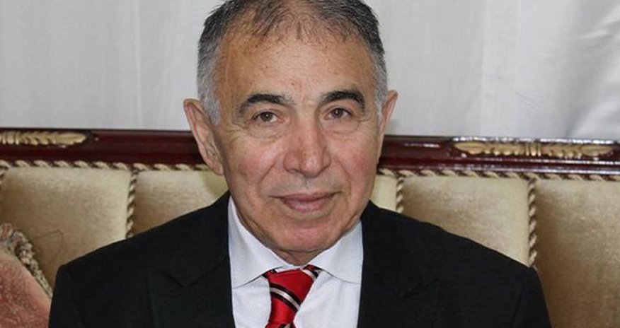 "Narkotikdən rəhmətə gedənlərin yasına getmirəm" — Aftandil İsrafilov Zahid Sabirabadlıdan danışdı "Narkotikdən rəhmətə gedənlərin yasına getmirəm" — Aftandil İsrafilov Zahid Sabirabadlıdan danışdı
