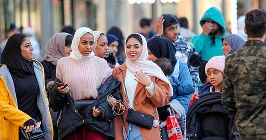 Ərəb və iranlı turistlər bayramda niyə “yoxa” çıxdılar? - SƏBƏBLƏR Ərəb və iranlı turistlər bayramda niyə “yoxa” çıxdılar? - SƏBƏBLƏR