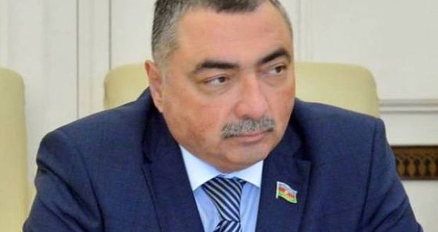 Депутат: Надобно ли сельчанину ходить в супермаркет? Депутат: Надобно ли сельчанину ходить в супермаркет?