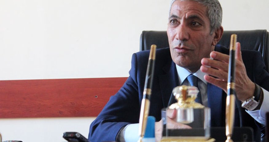 Siyavuş Novruzov Mehman Hüseynovdan danışdı Siyavuş Novruzov Mehman Hüseynovdan danışdı