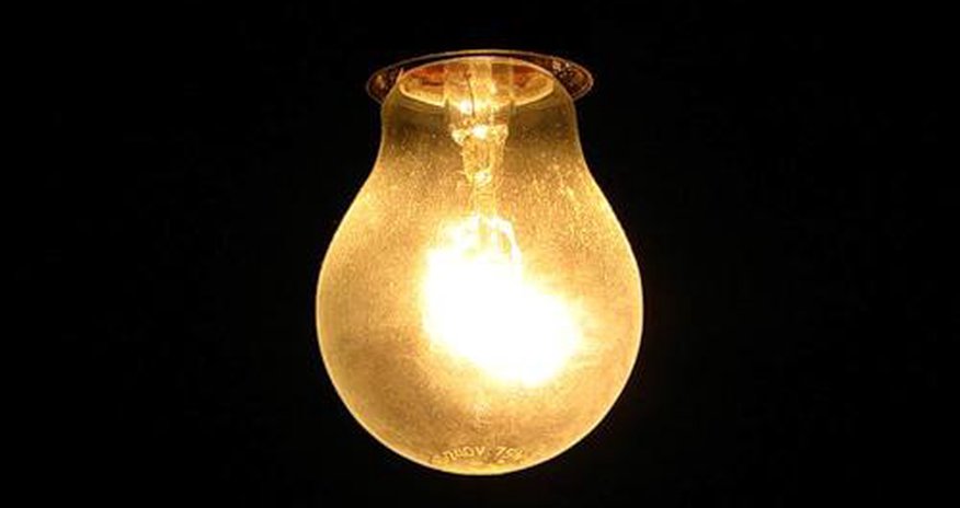 Bu ərazilər işıqsız qalacaq Bu ərazilər işıqsız qalacaq