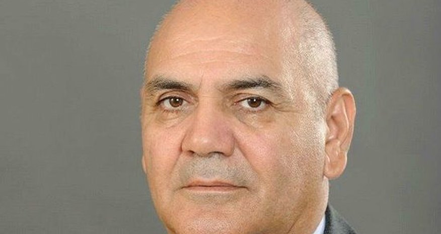 "Kənd camaatına hər cür imkan yaradılsa da, onlar işləmək istəmir" - Deputat "Kənd camaatına hər cür imkan yaradılsa da, onlar işləmək istəmir" - Deputat