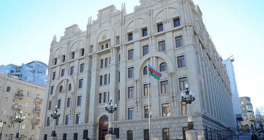 Сотрудник полиции уволен за кражу Сотрудник полиции уволен за кражу