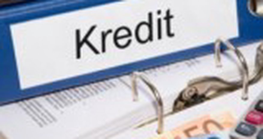 Запросы кредитных организаций Азербайджана в АКБ увеличились Запросы кредитных организаций Азербайджана в АКБ увеличились