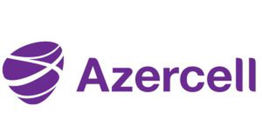 Cocuq Mərcanlıda “Azercell hər evə gəldi” Cocuq Mərcanlıda “Azercell hər evə gəldi”