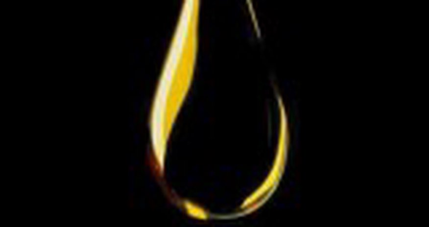 Цена нефти Brent поднялась выше $62 за баррель Цена нефти Brent поднялась выше $62 за баррель