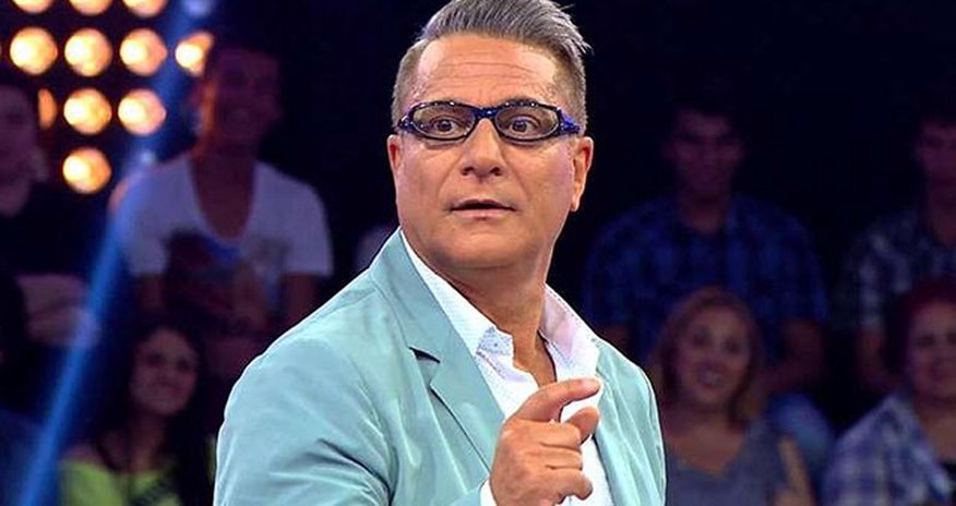 3 aydır komada olan aparıcının vəsiyyəti üzə çıxdı 3 aydır komada olan aparıcının vəsiyyəti üzə çıxdı