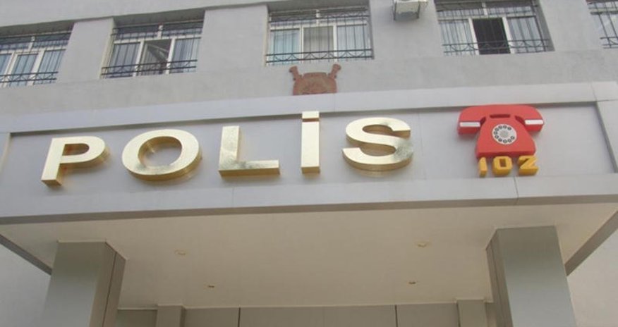 Bakıda 15 yaşlı qızdan günlərdir xəbər yoxdur – Foto Bakıda 15 yaşlı qızdan günlərdir xəbər yoxdur – Foto