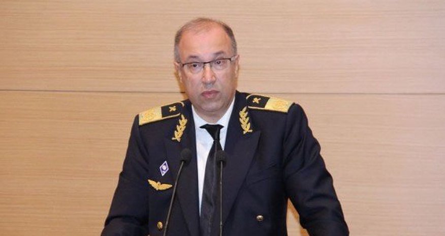 Zaur Hüseynov ştatları ləğv etdi: 100-ə yaxın işçi ixtisara düşdü Zaur Hüseynov ştatları ləğv etdi: 100-ə yaxın işçi ixtisara düşdü